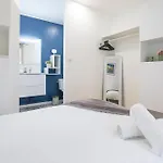 Lardenne - Parking Hippodrome Zenith Apartment Toulouse