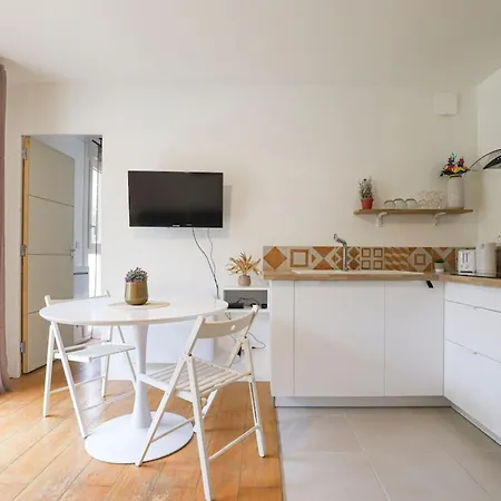 Lardenne - Parking Hippodrome Zenith *