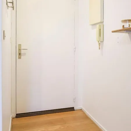 Lardenne - Parking Hippodrome Zenith * Toulouse