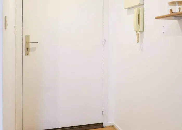 Lardenne - Parking Hippodrome Zenith * Τουλούζη