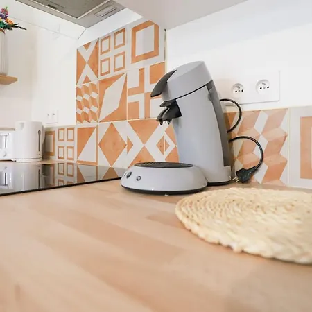 Lardenne - Parking Hippodrome Zenith トゥールーズ