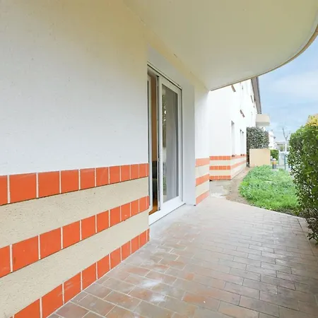 Appartement Lardenne - Parking Hippodrome Zenith
