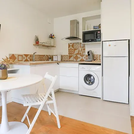 Lardenne - Parking Hippodrome Zenith * טולוז